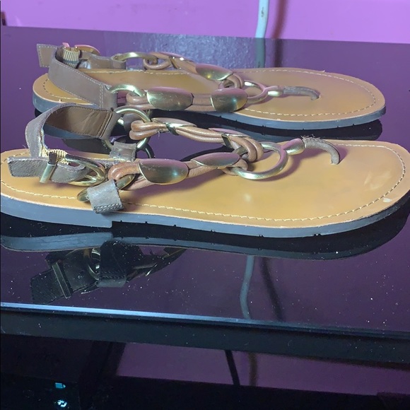 SOLD - Picture 3 of 6